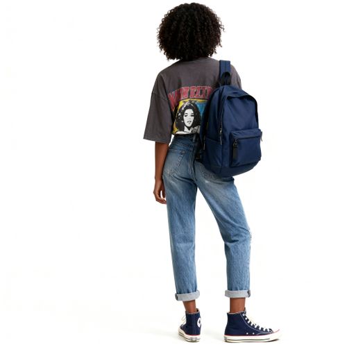 AI Fashion Model Generator for White Studio Images