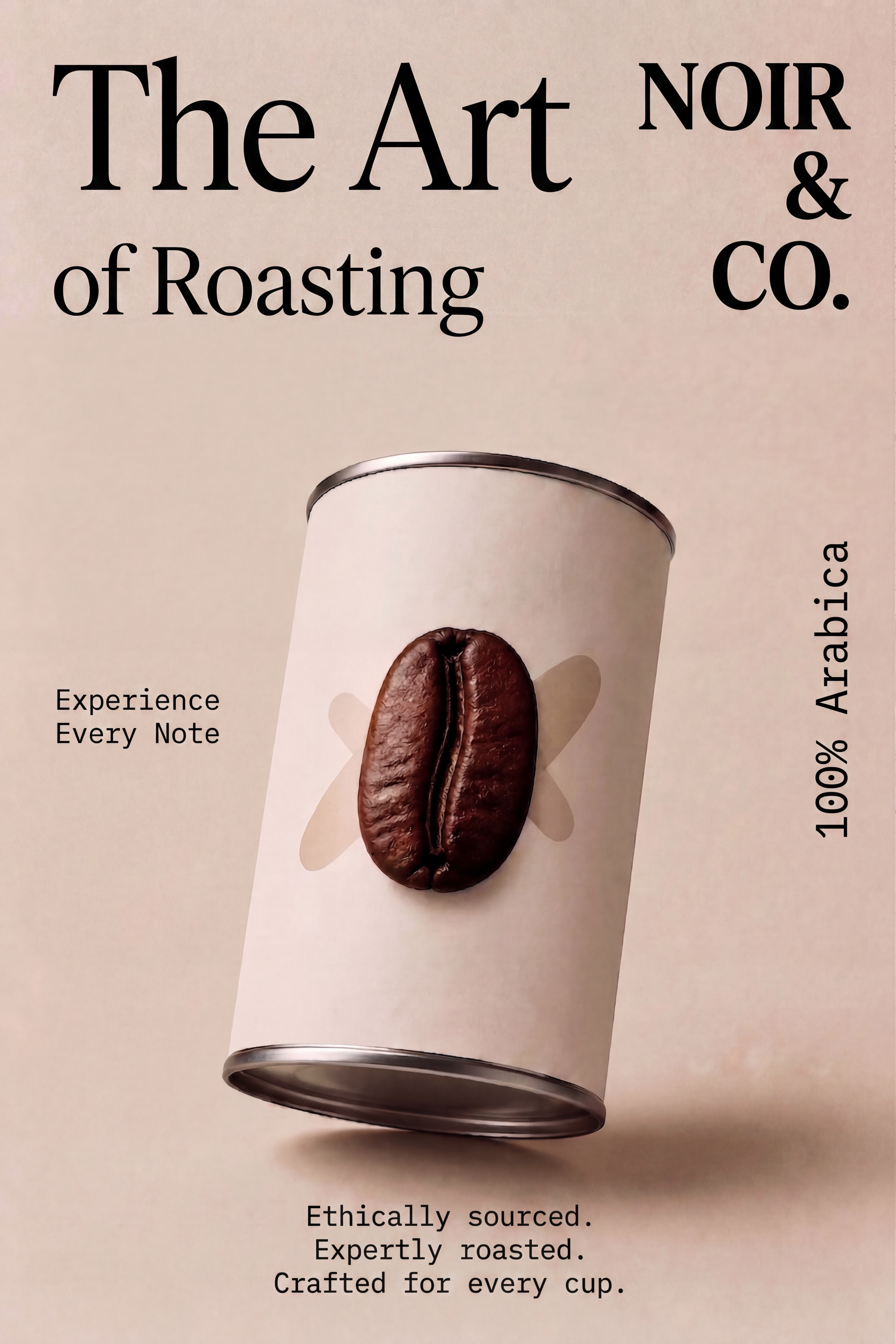 Resource 43