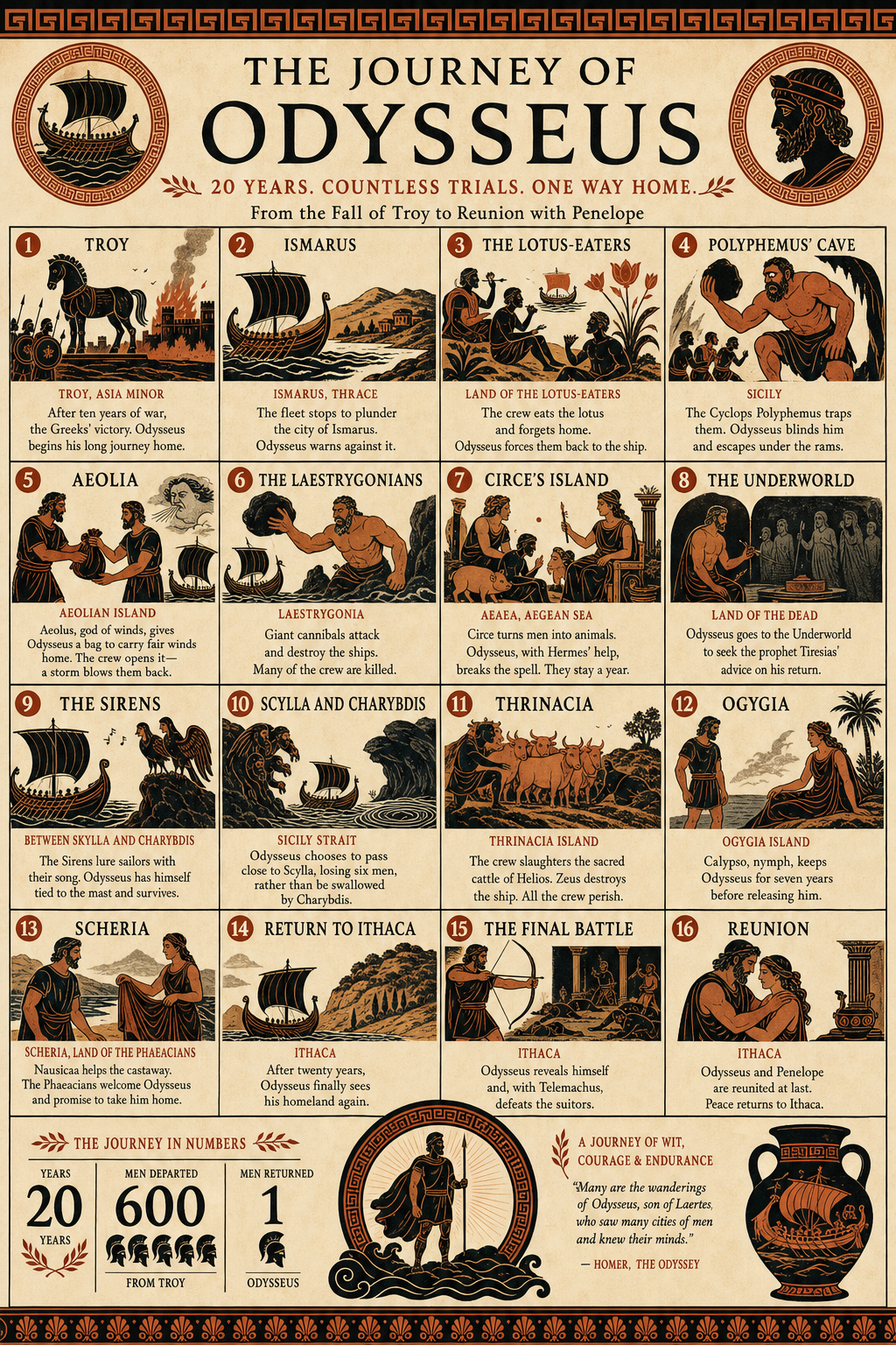 Resource 9