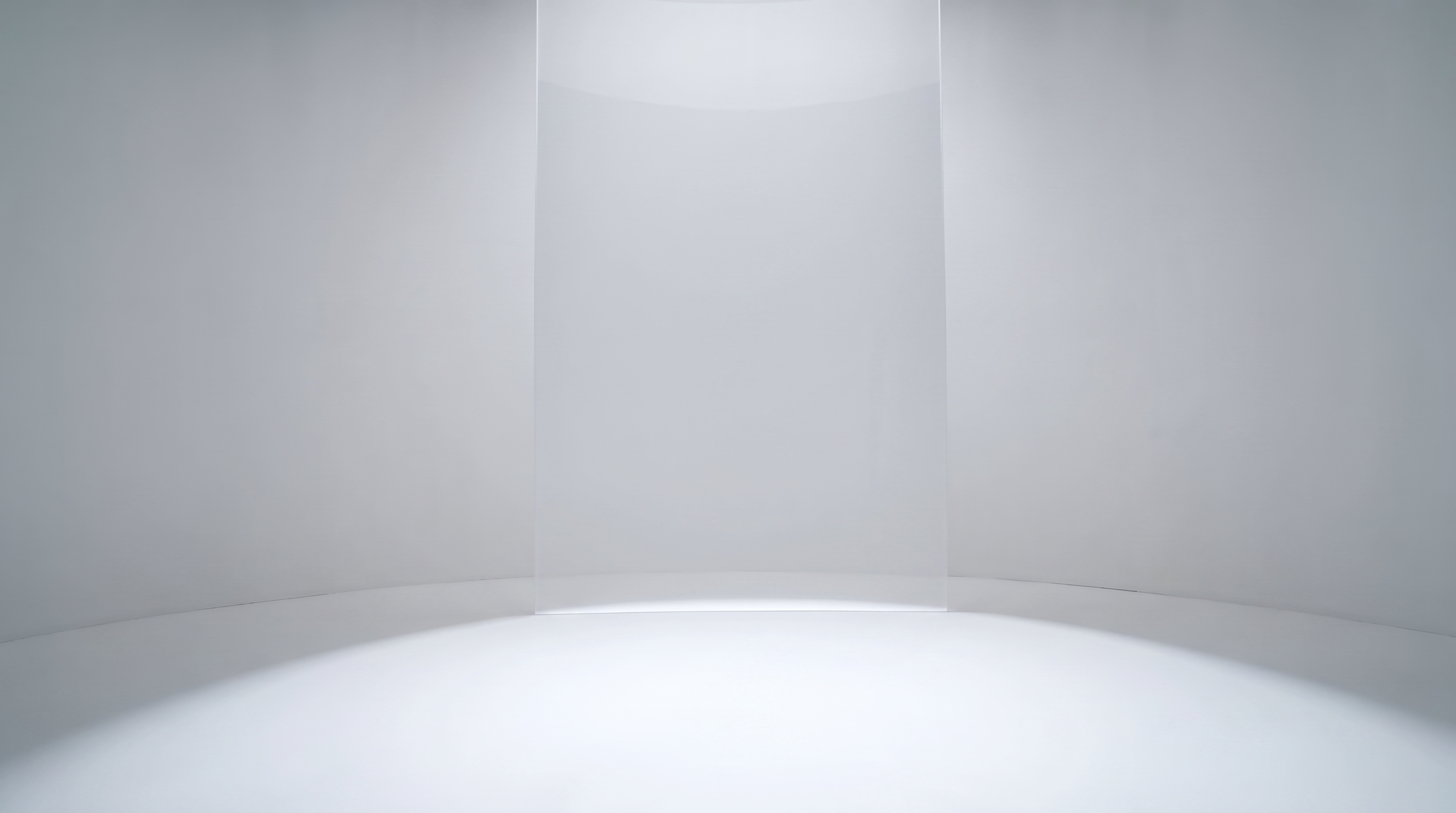 Resource 9