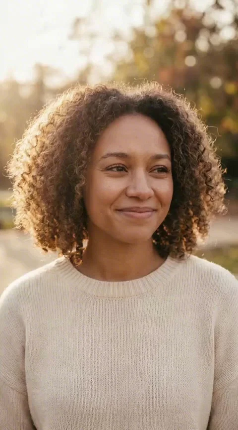 Create Heartwarming Animated Video from Static Photo