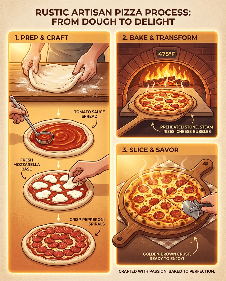 Text to Infographic Generator