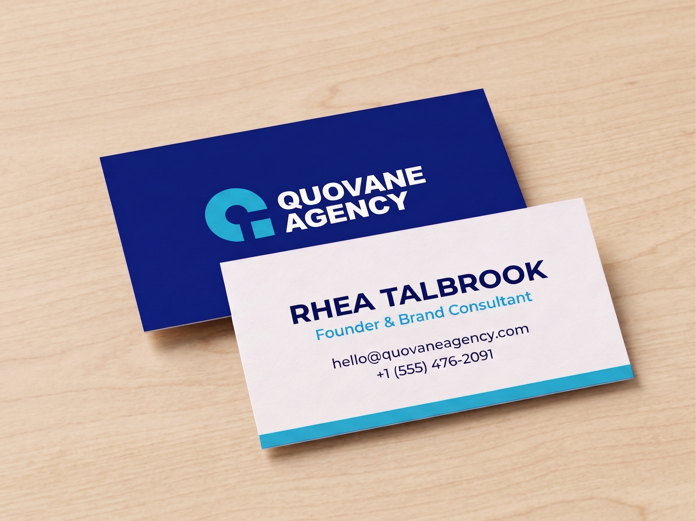 Resource 10